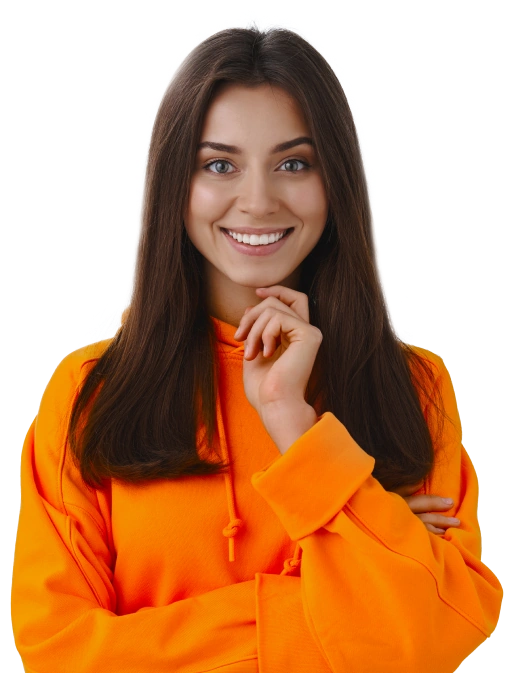 Ростелеком интернет-провайдер в&nbsp;село Ислаевка (Оренбургская область)