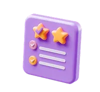 Проверьте подключение в&nbsp;село Ислаевка (Оренбургская область)